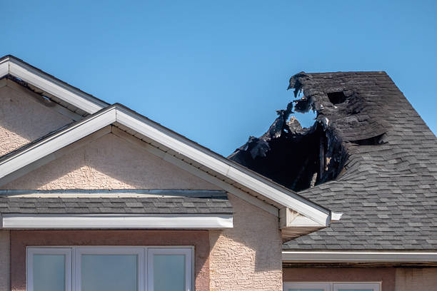 Top rated local Soot Cleanup specialists in Chantilly, VA